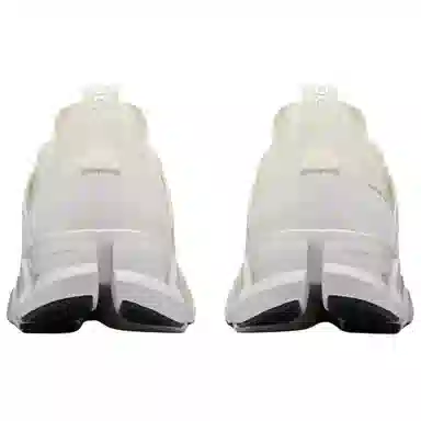 On Cloudswift 4 White