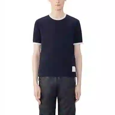 THOM BROWNE T