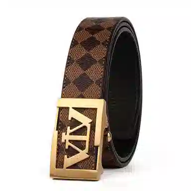 V.V.Brown 3.4-3.5cm