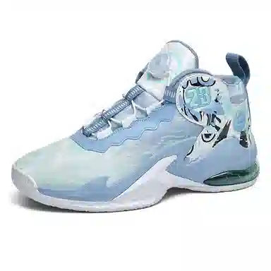 TONYBEAR Basketball Shoes