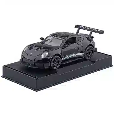 MX GT3RS