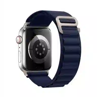 DUALMM 245mm Apple WATCH S8 S9 S10 SE8 Ultra 2