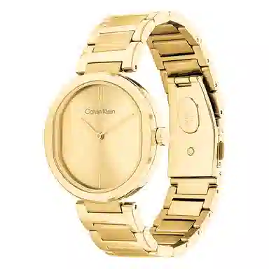 CALVIN KLEIN 36mm*36mm*7.2mm