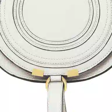 Chloe Marcie Logo