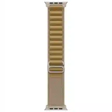 biaodaige Apple Watch Ultras109