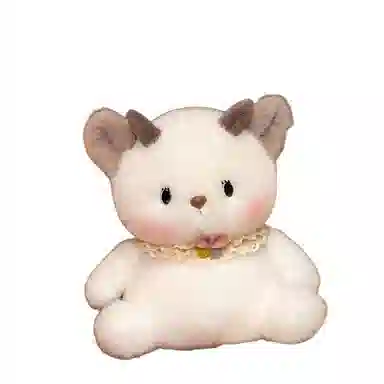 kakadream 12cm16cm23cm