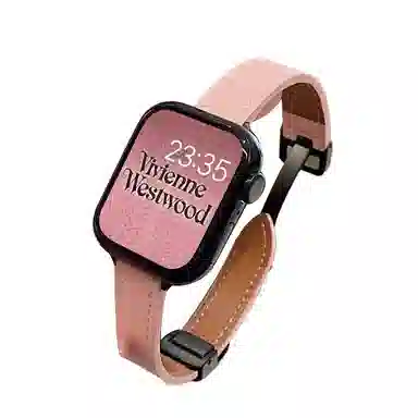 KUYUEXIANG 49mm insApplewatch ultra12