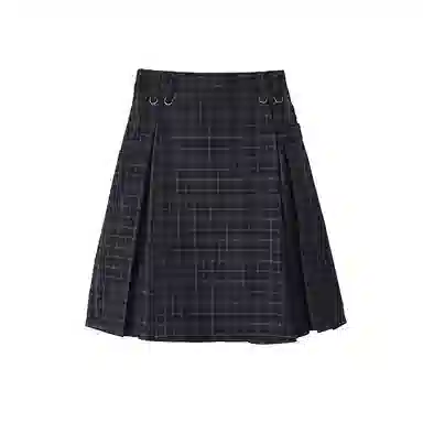 FOREVER 21 cleanfit