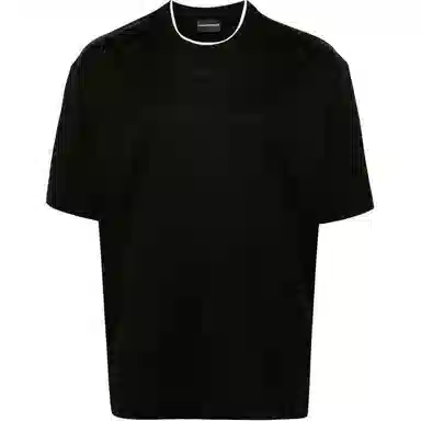 EMPORIO ARMANI SS24 LogoT