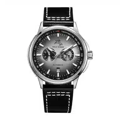 POLOMEISDO POLO 41mm