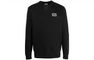 EMPORIO ARMANI SS23 EA7