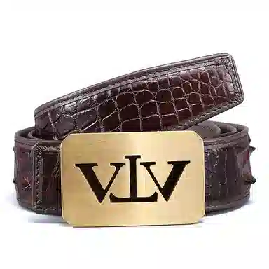 V.V.Brown 3.8cm