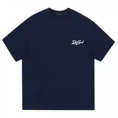 BIG TIME REGAL LOGOT