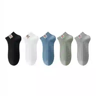 PAUL FRANK 5