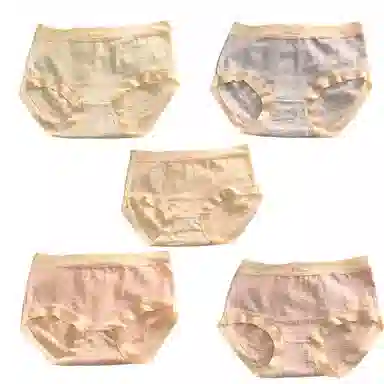 7A 5