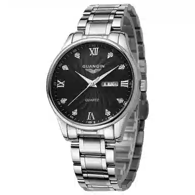 GUANQIN DS80007-6A.GD