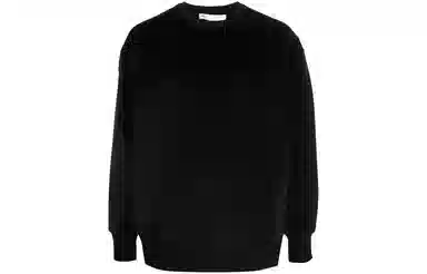 Y-3 FW21 Logo