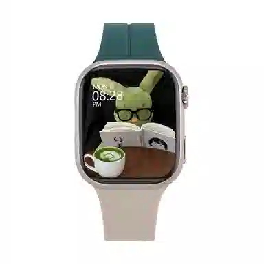 SAE app WiFi NFC GPS