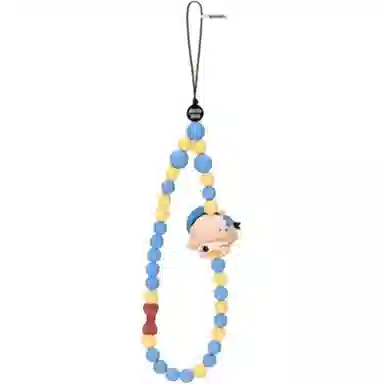 POP MART DIMOO WORLD x 6