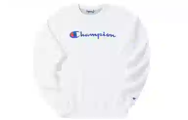 Champion Men's Athletics Logo