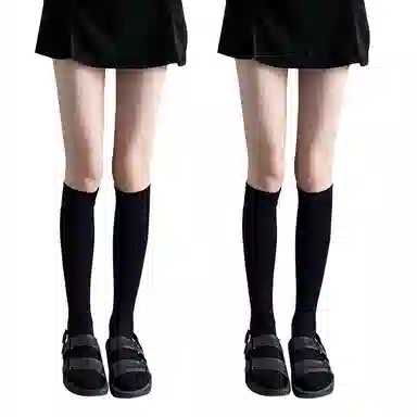 MIIOW 2