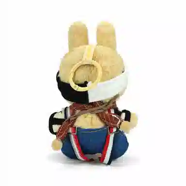 POP MART THEMONSTERS labubu15cm