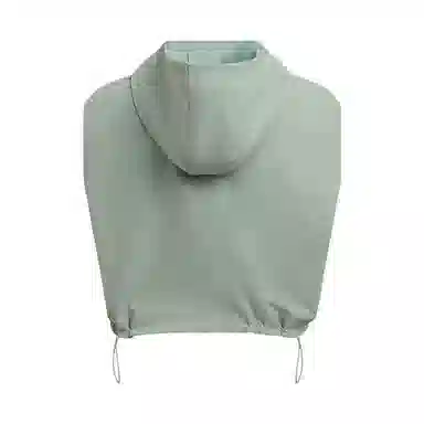 Under Armour Unstoppable SS25