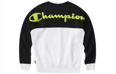 Champion Logo