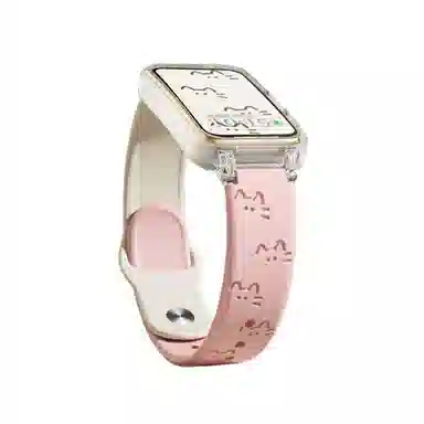 135-215mm Hauwei1098976pronfc