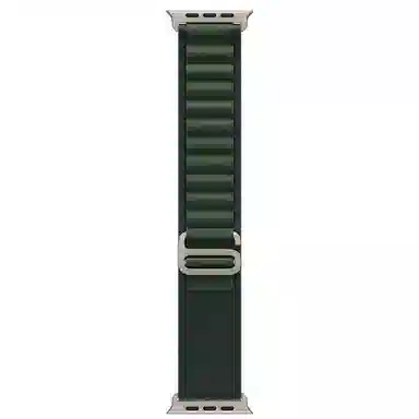 biaodaige Apple Watch Ultras109