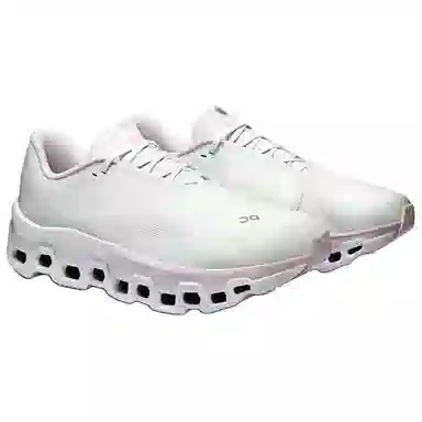 Post Archive Fashion x On Cloudmonster 2