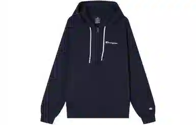 Champion FW23 Logo