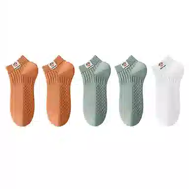 PAUL FRANK 10A 5