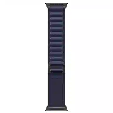 biaodaige Apple Watch Ultras109