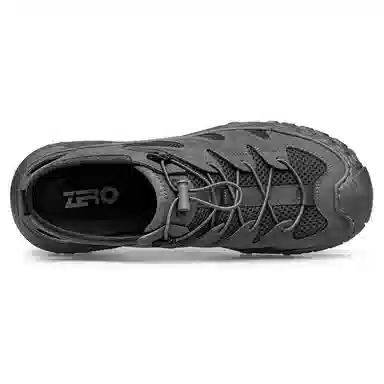ZRO