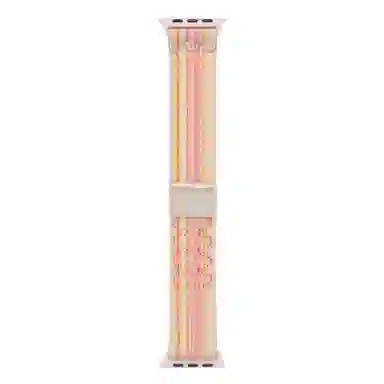 wepro Apple WatchS9S8S7SEUltra2 nike