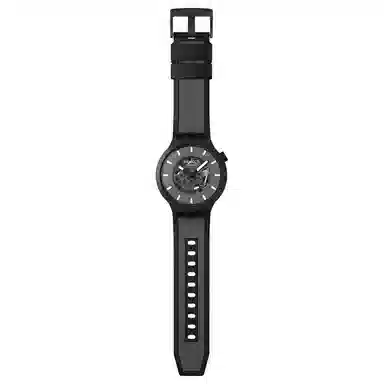 SWATCH 30 47mm