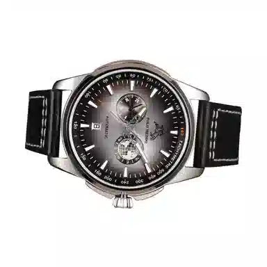POLOMEISDO POLO 41mm