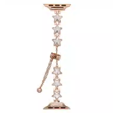 CHENSONG 206mm iwatch S10apple watch8s7s976543