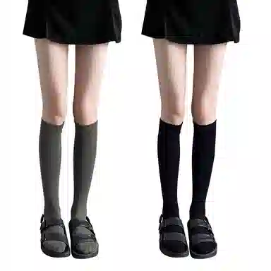 MIIOW 2