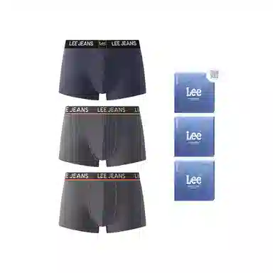 Lee 3.0 7A 3