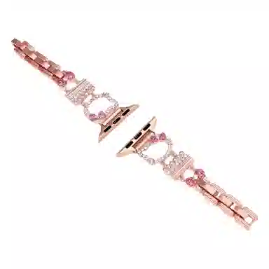 wepro Appleiwatch56789SE