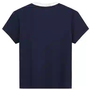 GAP logo T