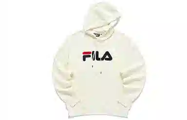 FILA Logo
