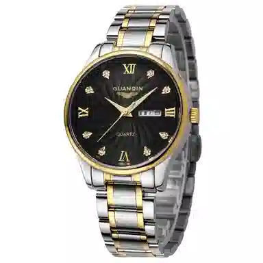 GUANQIN DS80007-6A.GD