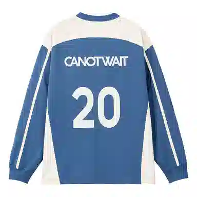 CANOTWAIT_ T