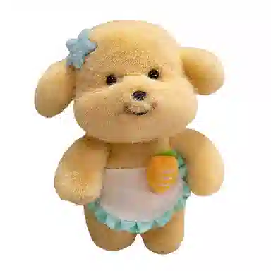 MLING 35cm