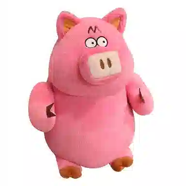 Tak bebe 25cm60cm80cm