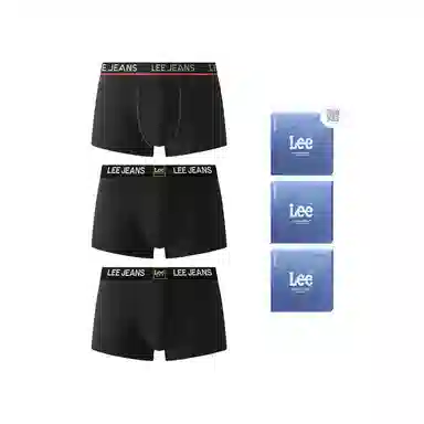 Lee 3.0 7A 3