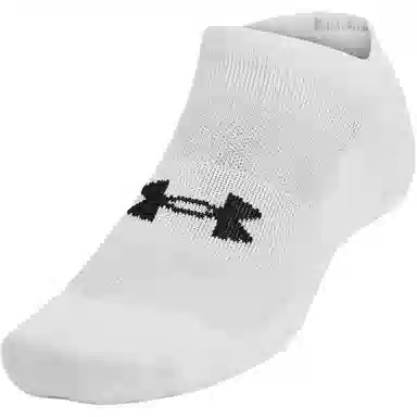 Under Armour UA Logo 3